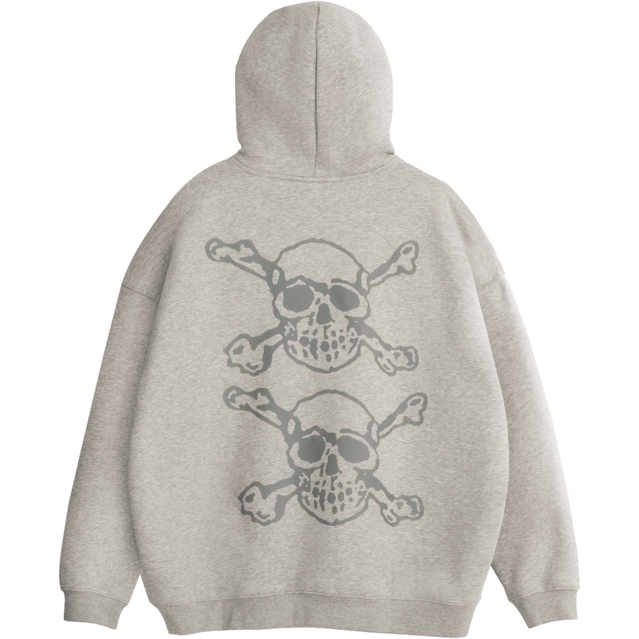 LAB LIFE HOODIE